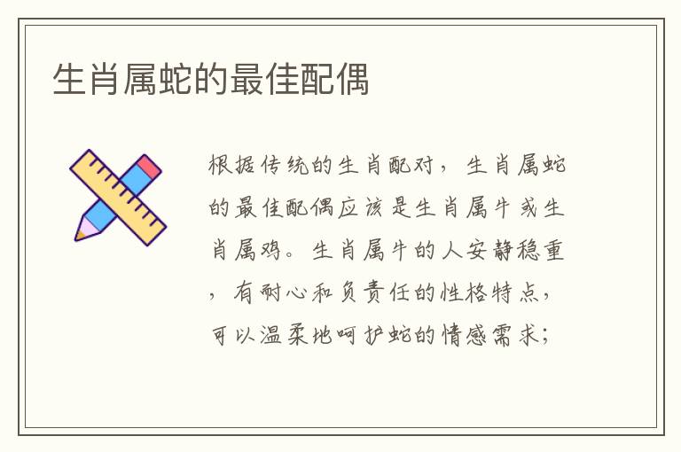 游戏破解版盒子排行(破解版游戏盒子app排名)