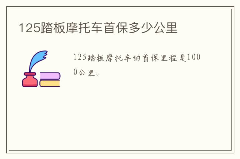 五个字的游戏名字古风诗意(5个字独特好听名字)